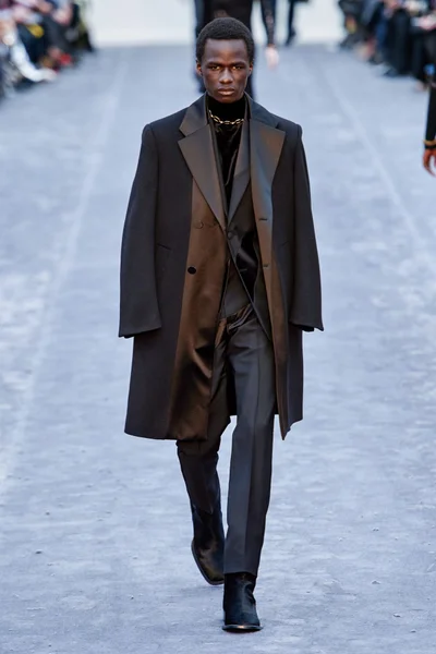 Look 56